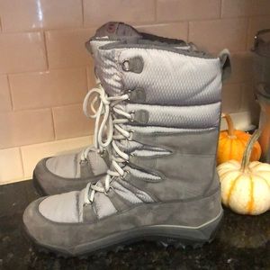 Timberland Primaloft Snow Boots